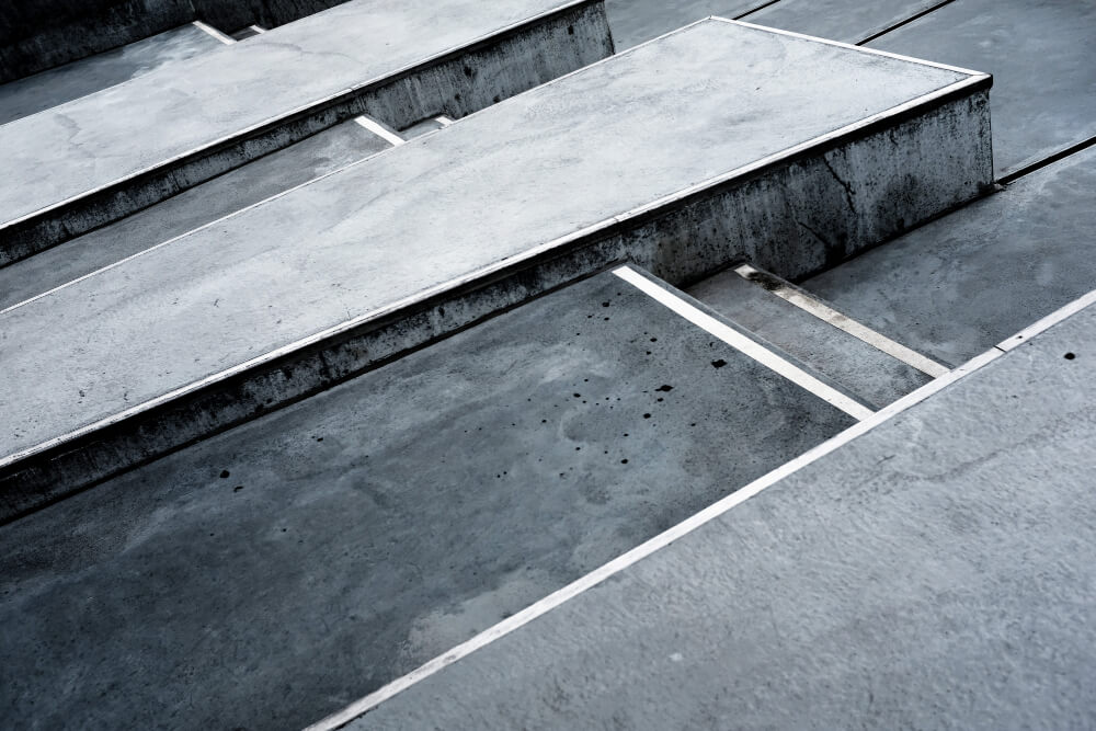 Cost Bituminous Wateproofing