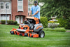 How to Choose the Right Husqvarna Repair Service for Your Northern Beaches Lawnmower:
