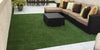 artificial grass deck tiles