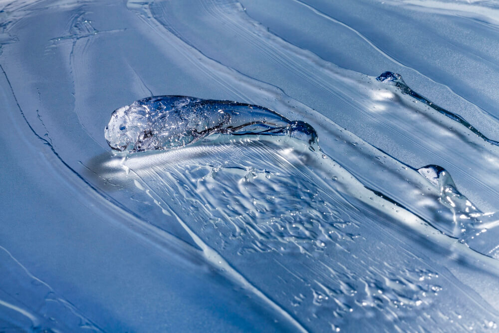 How Bitumen Membranes Work for Waterproofing Roofs and Basements