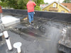 Make Walls and Roofs Protected During Rainy Months by Waterproofing Concrete Surfaces