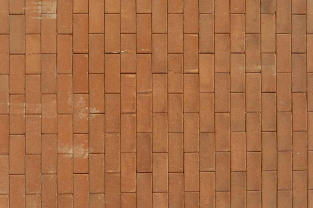 Rubber Deck Tiles