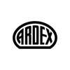 Ardex