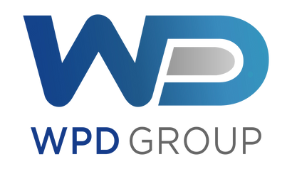 WPD Group