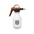 HUSQVARNA 1.5L Hand-held Sprayer