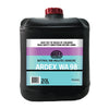 ARDEX WA 98 Adhesive