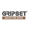 Gripset 38FC - Fast Cure (Box of 4)
