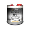 Spirit Premium Seal