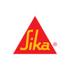 SIKA Index Argo P 3mm Black/Brown (1m x 10m Roll)