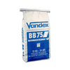 Vandex BB75 Z