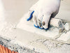 Waterproofing Concrete