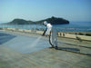 spray-applied waterproofing