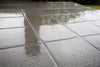 Reasons Why Waterproofing Concrete In Sydney Is Vital To Your Building