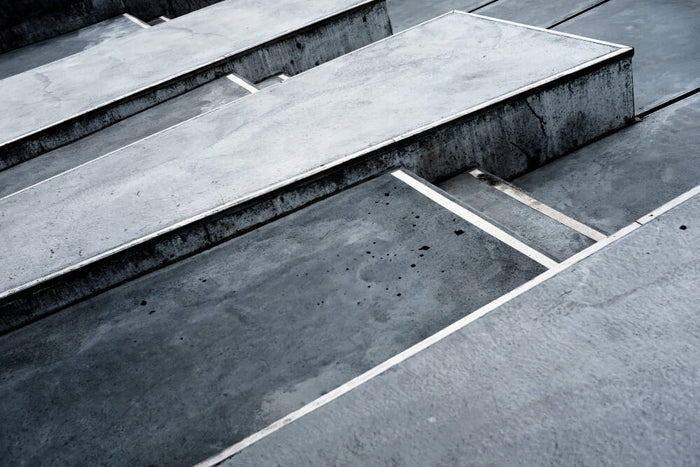 Cost Bituminous Wateproofing