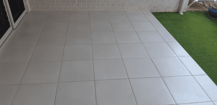 Why Waterproof Tiling Products Are A Must-Have In Your Sydney Home