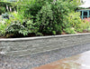 How to Build a Retaining Wall that Lasts