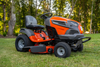 Why You Need A High-Quality Husqvarna Dealer