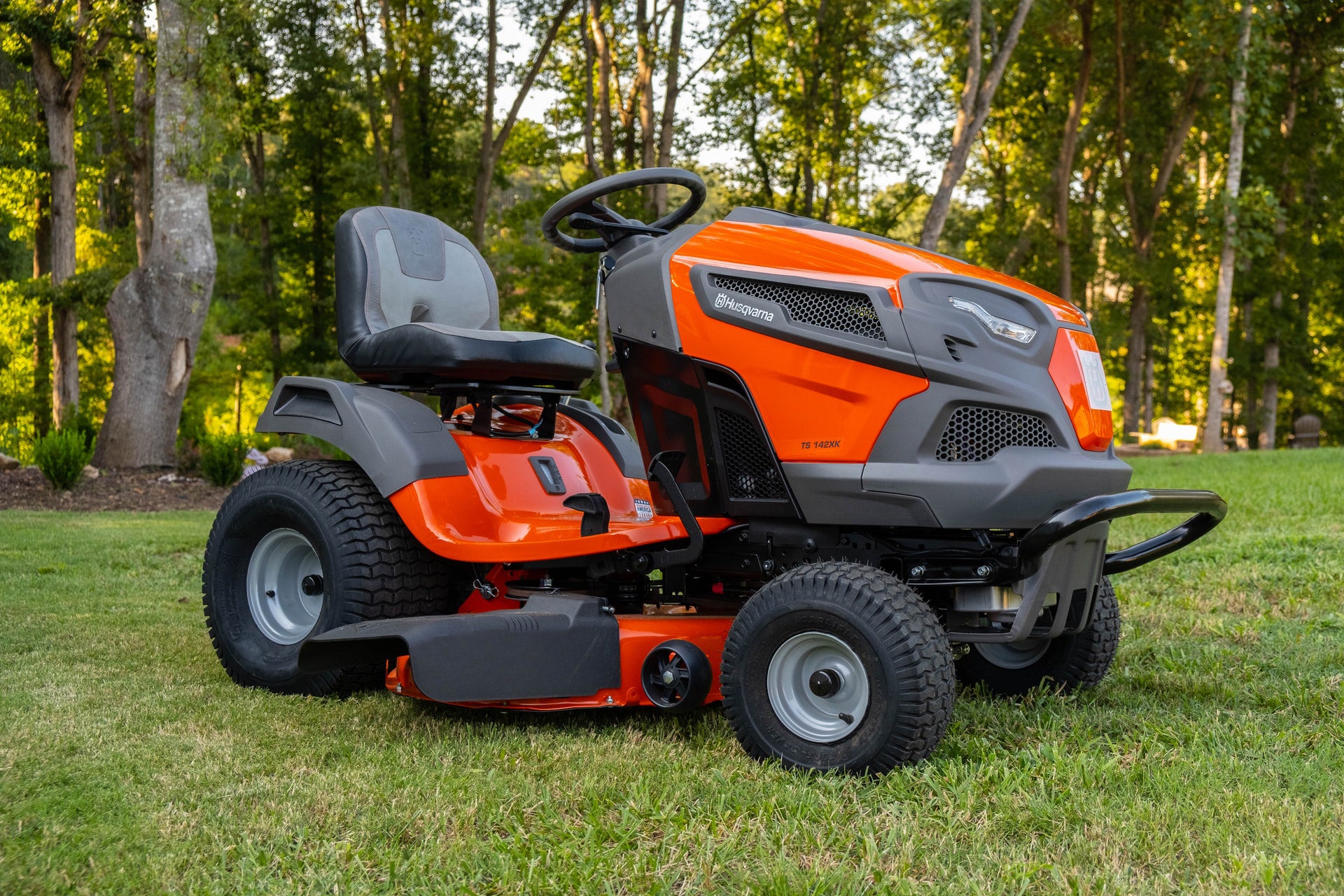 Reason You Need A High Quality Husqvarna Dealer WPD Group