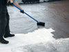 Prevent The Damage With Waterproofing Concrete Services In Sydney