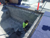 Waterproofing Errors & Ways To Prevent Them | Waterproofing Direct