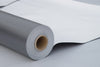 When Do You Need A PVC Membrane?