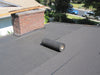 Utilise All-Round Protection For Your Property With A PVC Waterproofing Membrane