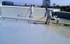 Why Good Quality Waterproof Concrete Supplies In Sydney Are A Necessity