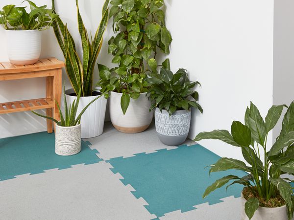 Rubber Tile Use Is On The Rise- Here’s Why!