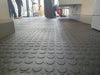 Rubber Tiles Are An Investment Commercially and Residentially