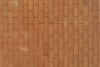 Rubber Deck Tiles