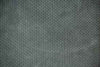 Rubber floor tiles