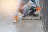 What Is The Importance Of Waterproofing Concrete
