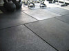 The Benefits of Instaling Rubber Tiles
