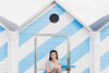 Tapered Insulation System