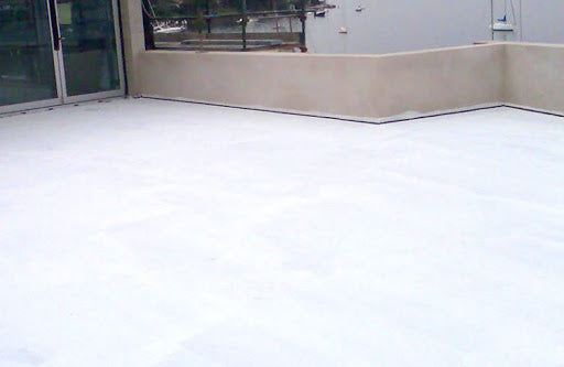 4 Ways That Waterproofing Concrete Increases The Stability Of Sydney Structures