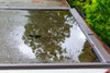 Tapered Insulation In Sydney - The Efficient Water Channelling Solution