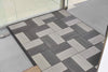 Reasons To Invest in Rubber Tiles in Sydney