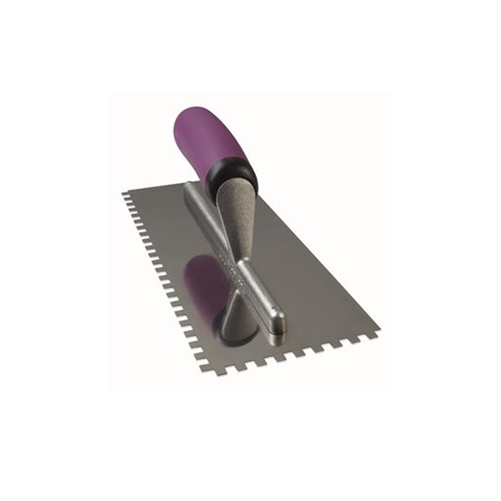 Accessories & Tools