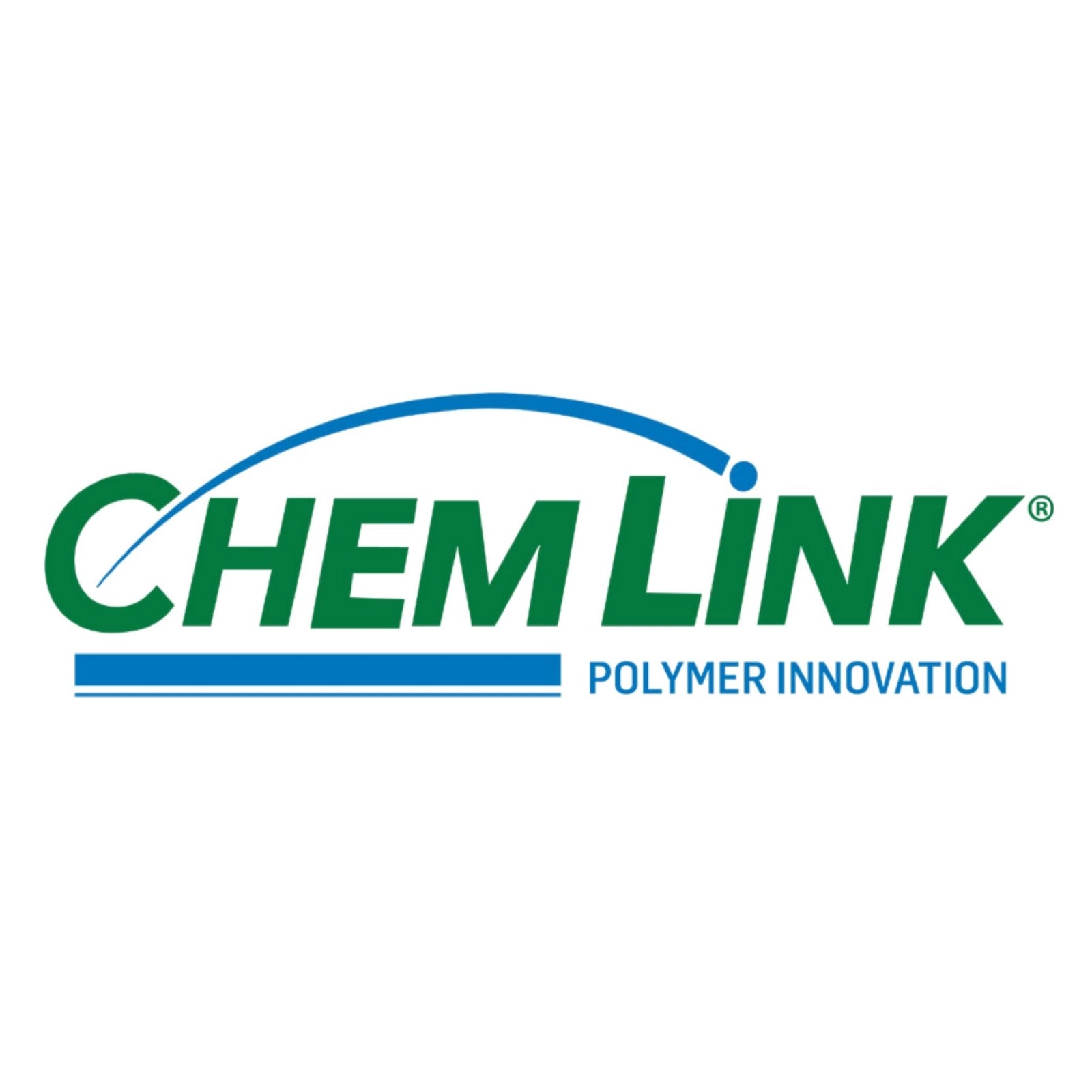 Chemlink