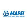 Mapei