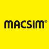 Macsim