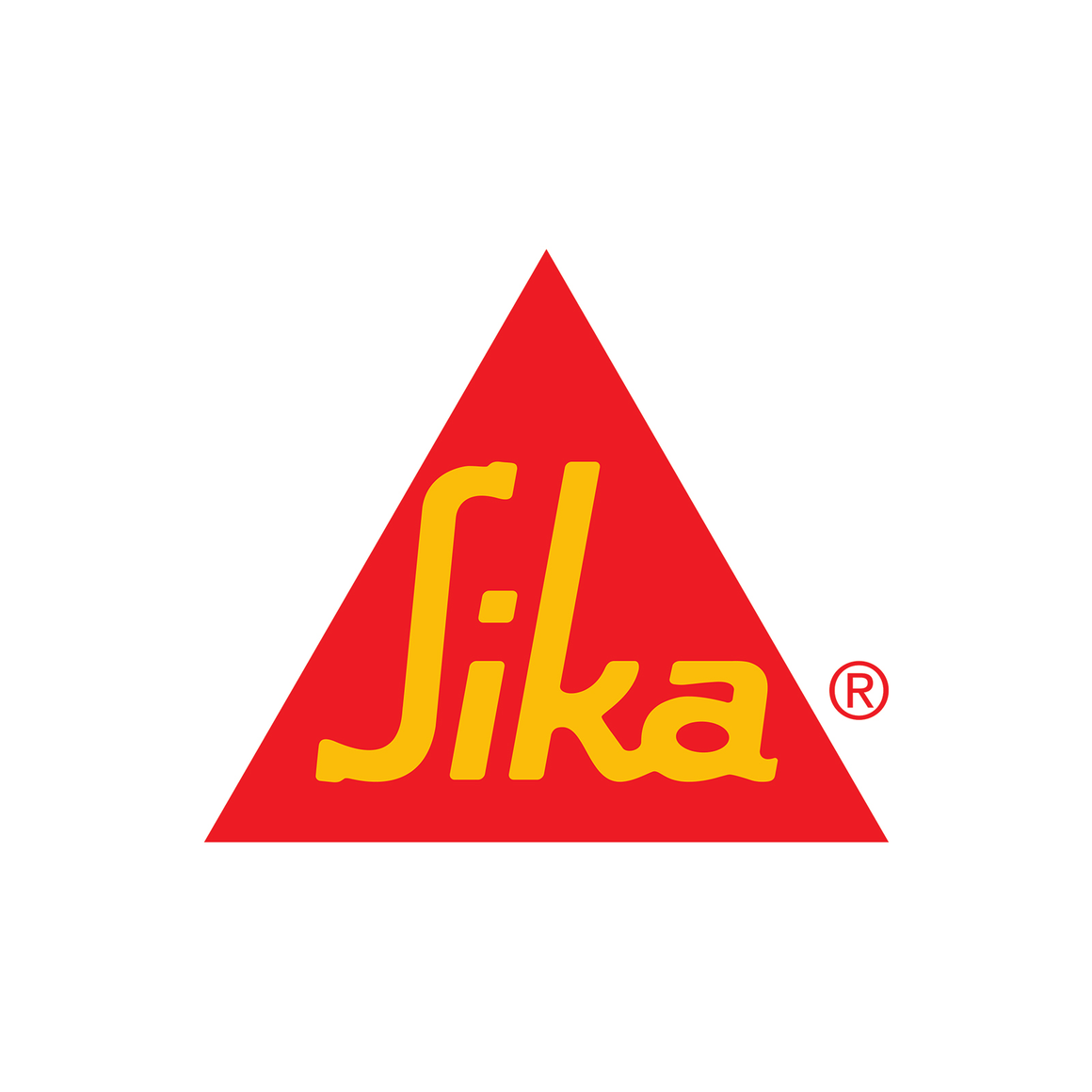 Sika