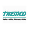 Tremco