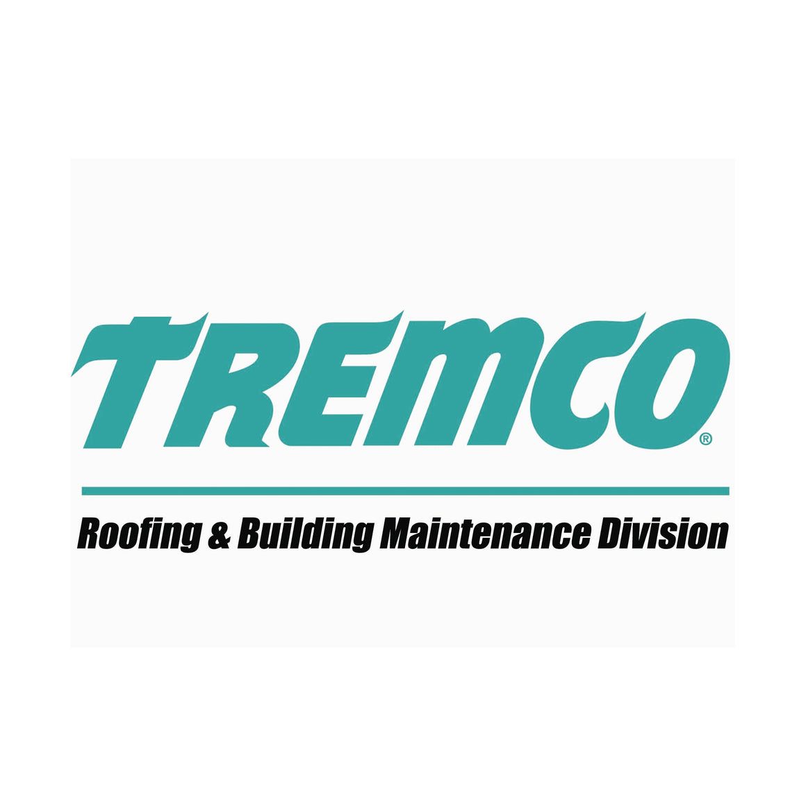 Tremco