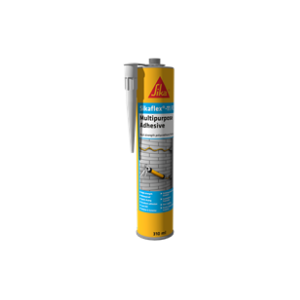 Sealants & Silicones