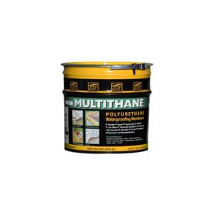 Polyurethane
