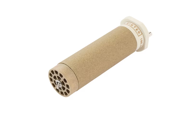 LEISTER Heating Element Type 33 230V/1550W