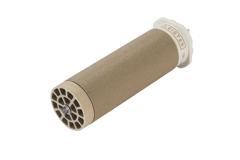 LEISTER Heating Element 230V/3300W