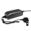 Husqvarna BLi Charger QC80