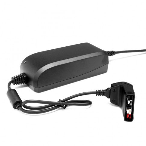 Husqvarna BLi Charger QC80